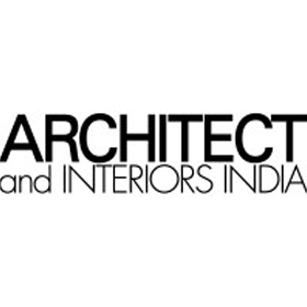 Imbue Designs Architects